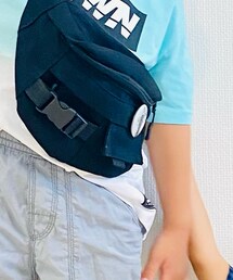 海外输入品 | バッグ