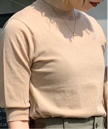 Johnbull | ニット/セーター