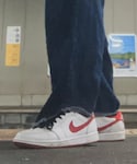 AIR JORDAN(エアジョーダン)の「シューズ(スニーカー)」
