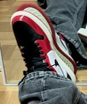 AIR JORDAN(エアジョーダン)の「シューズ(スニーカー)」