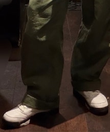 AIR JORDAN | スニーカー