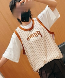 ？？ | Tシャツ/カットソー