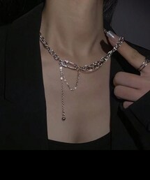 SHEIN | ネックレス