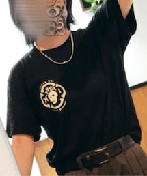 INK MAGIC | Tシャツ/カットソー