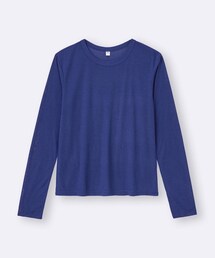 GU | Tシャツ/カットソー