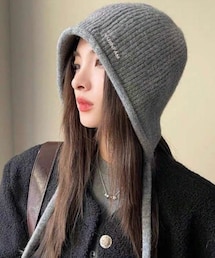 SHEIN | 帽子
