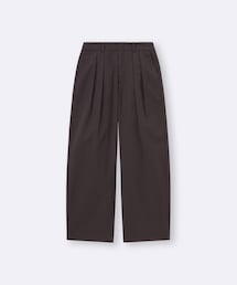GU | チノパンツ
