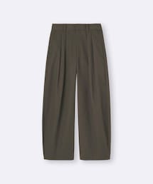 GU | パンツ