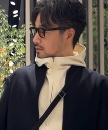 EMPORIO ARMANI | ジャケット/アウター