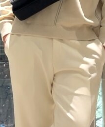 EMPORIO ARMANI | パンツ