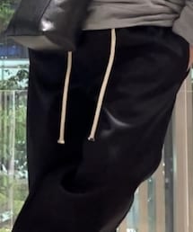 EMPORIO ARMANI | パンツ