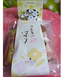 ちゃんと撮影していた😳‼️スィーツ🤤💖 | その他