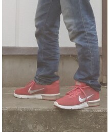 NIKE | スニーカー