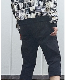 Dickies | デニムパンツ