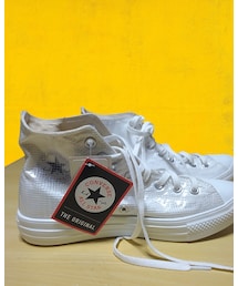 CONVERSE ALL STAR | スニーカー