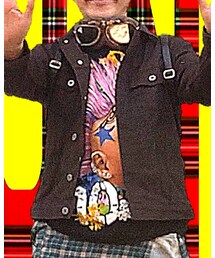 ゴーグル | ファッション雑貨