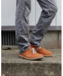 no brand | その他シューズ