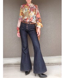 サイケなレーコ様✨ | その他