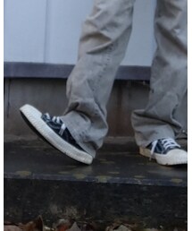 no brand | スニーカー