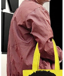 no brand | ナイロンジャケット