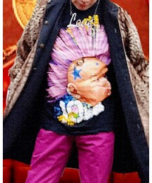 no brand | Tシャツ/カットソー