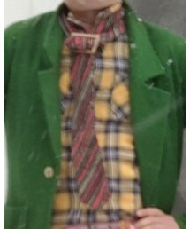 no brand | ベルト