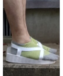 no brand | サンダル