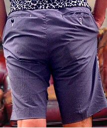 UNIQLO | スラックス