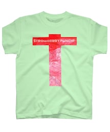 TATSUKIMiX | Tシャツ/カットソー