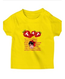 TATSUKIMiX！ | Tシャツ/カットソー