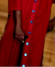 no brand | シャツ/ブラウス