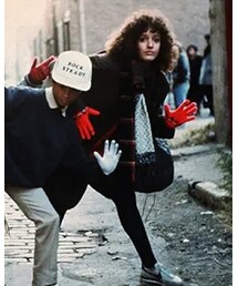 フラッシュダンス/ジェニファービールス | DVD