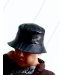 no brand | ハット