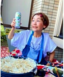 ずんこりんのぱっちんどめスタイル🍓💓 | その他