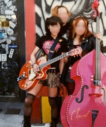 bochukunママレーコちゃん💖 | その他