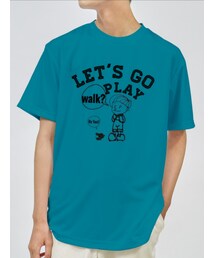 樹樹JUJU/SUZURI | Tシャツ/カットソー