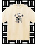 樹樹JUJU/Tシャツトリニティの「トップス(Tシャツ/カットソー)」