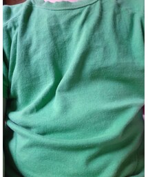 プレシーズン | Tシャツ/カットソー