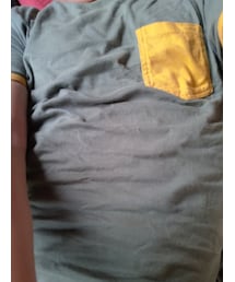 Self | Tシャツ/カットソー