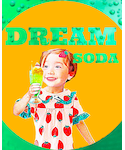 樹樹JUJU/NEWデザイン「DREAM　SODA」の「その他(その他)」