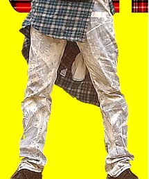 GAP | デニムパンツ