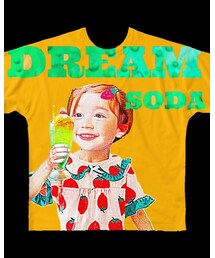 樹樹JUJU | Tシャツ/カットソー