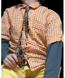 Dickies | シャツ/ブラウス