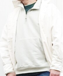 no brand | その他トップス