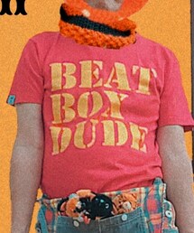 no brand | Tシャツ/カットソー