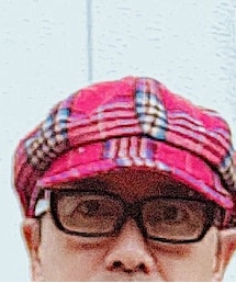 F.O.KIDS | キャスケット