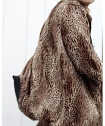 no brand | その他アウター