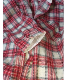 jno house | シャツ/ブラウス