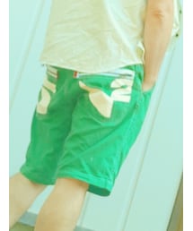 SEVEN2 | その他パンツ