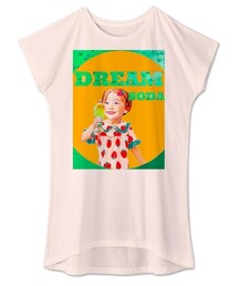 樹樹JUJU | ワンピース